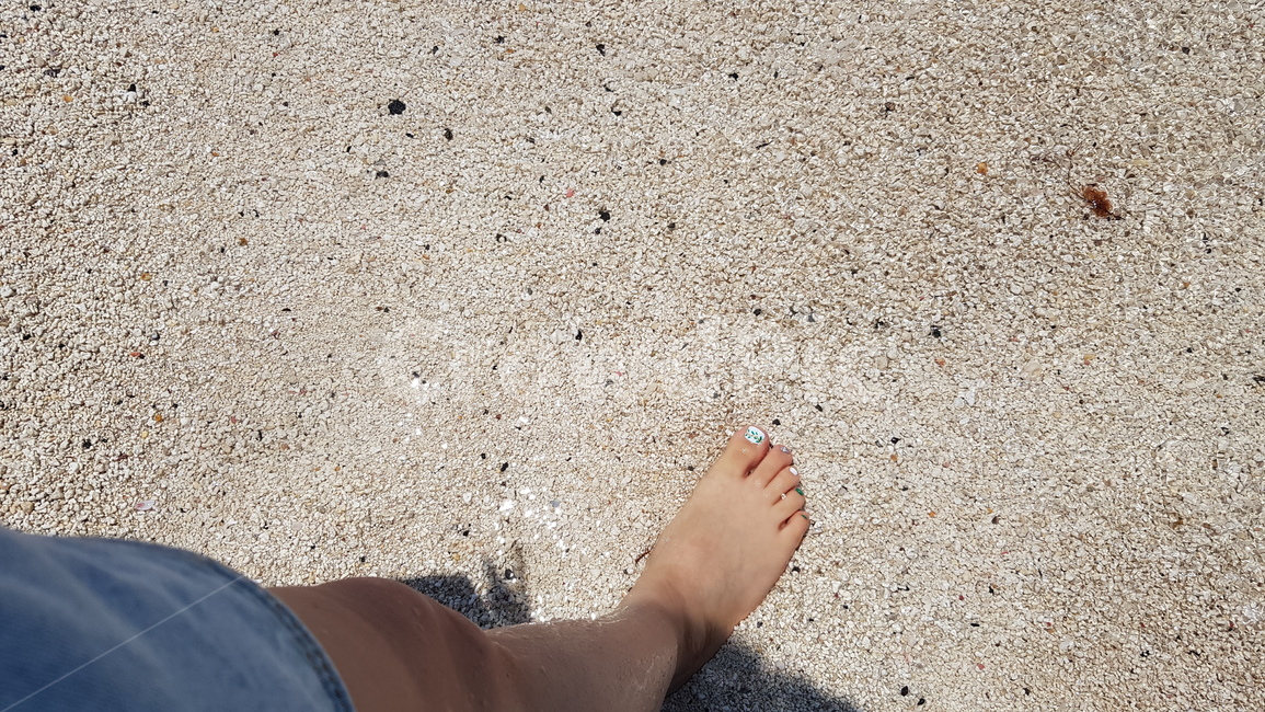 해변,바다,모래,백사장,파도,summer,여름