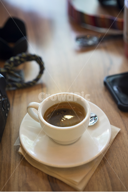 에스프레소,커피,카페,크레마,커피한잔,커피,카페,coffee,cafe