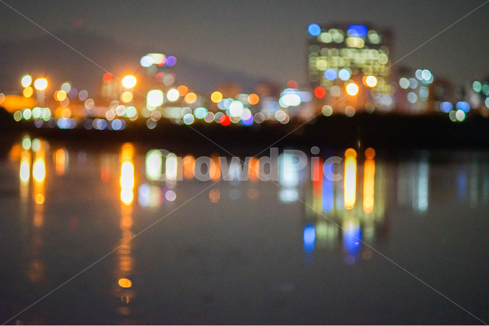 조명,빛,반영,야경,호수,밤풍경,야경,밤,풍경,nightscape,night,landscape,감성,sensible,feeling,lighting