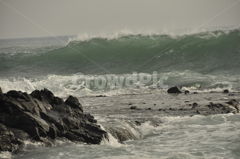 바다,water,자연,파도,seawaves,자연,풍경,nature,landscape,ocean,대양,sea,outdoors,옥외,물,sea waves