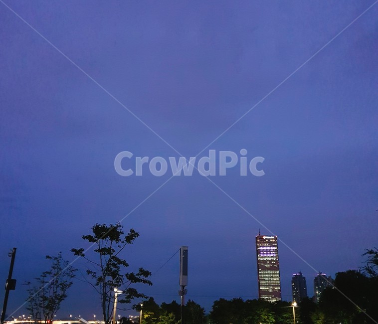 한강,밤하늘,밤,풍경,저녁,야경,밤,풍경,nightscape,night,landscape,도시,city