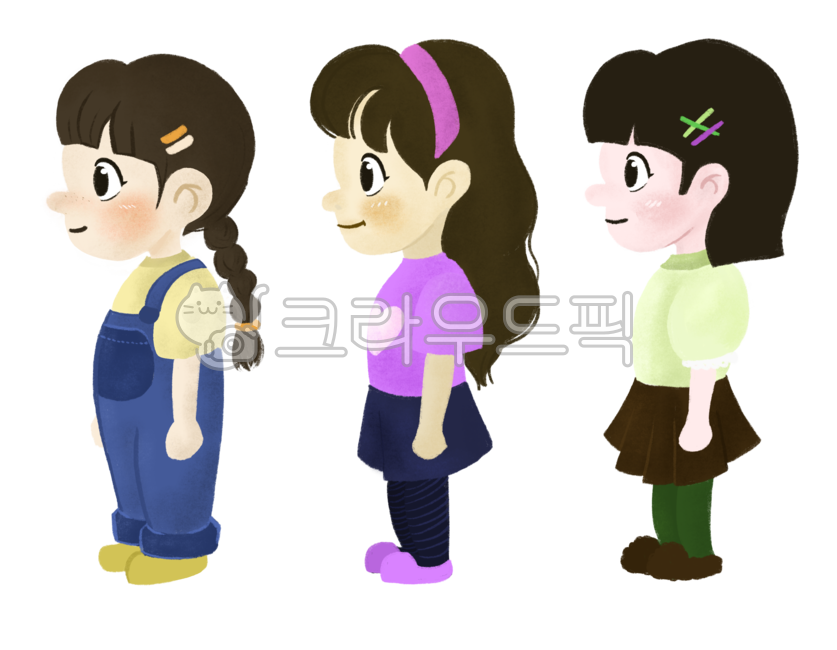 rules of life,Day care Center,web source,cute,stand in line,character,children,kindergarden,person,illustration,female,Daycare source,graphic,restroom,design source,child