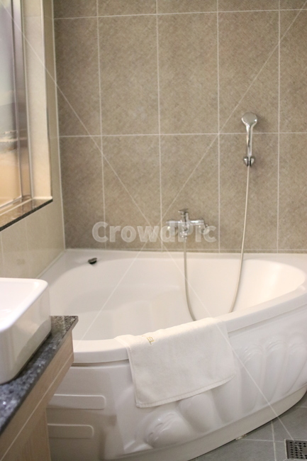욕조,욕실,목욕,목욕통,화장실,bathtub,tub,통