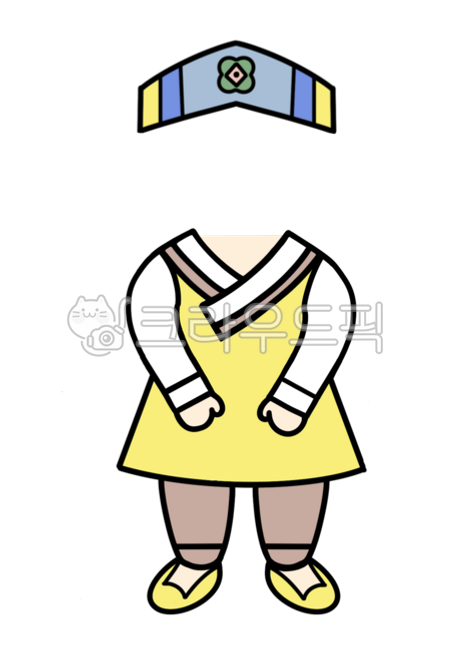 traditional clothes,Hanbok face composite design,face composition,Kindergarten Face Composition,composite design,Thanksgiving,holiday,Hanbok illustration,Daycare face synthesis,Hanbok design,synthetic data,design,Insert Hanbok Face,Put your face,Korean co