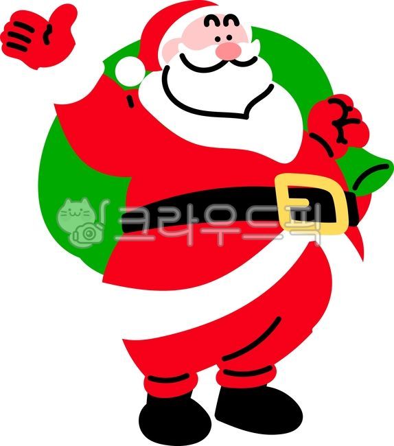 산타클로스,크리스마스,산타,겨울축제,연말분위기,선물전달,산타복장,크리스마스이벤트,산타이미지,겨울캐릭터,크리스마스분위기,연말행사,기프트,산타가방,산타포즈,크리스마스장식,산타퍼레이드,산타할아버지,겨울휴일,축제캐릭터,산타일러스트,크리스마스파티,크리스마스선물,연말시즌,겨울이미지,기념일캐릭터,산타축하,크리스마스기념,행복한분위기,겨울홀리데이,산타행복,캐럴시즌,산타축제,겨울행사,연말시즌분위기,축하장면,휴일기분,크리스마스기념일,즐거운분위기