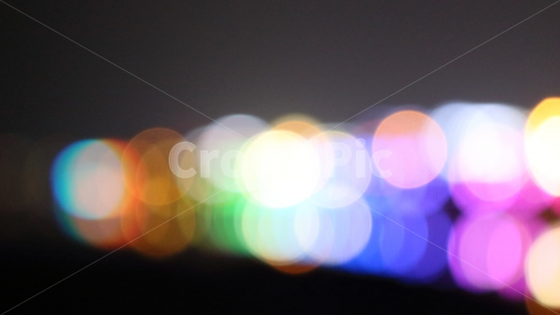 보케,감성,밤,호수,불빛,빛,light,예쁜사진,빛망울,일상,감성사진,풍경,night,야경,밤,풍경,nightscape,night,landscape,감성,sensible,feeling,flare,플레어,lighting,조명