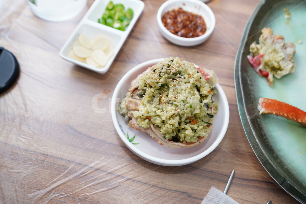 게,크랩,밥,게딱지,식사,음식,한식,먹거리,crab,해물,food,음식,식재료,요리,food,cook,meal,dishes,food reserves