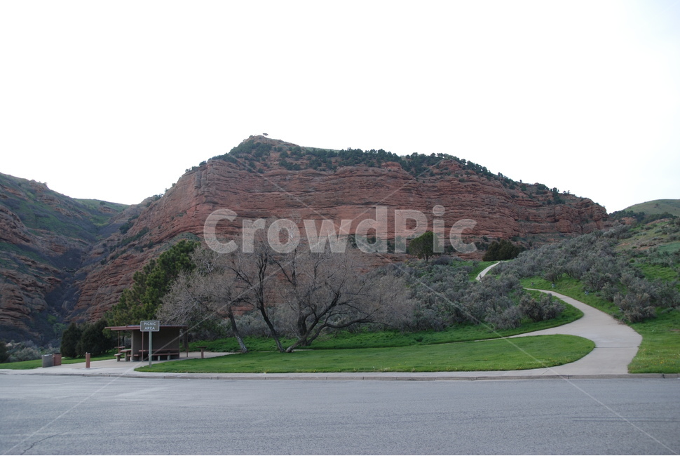 배경,background,경치,풍경,outdoors,옥외,nature,자연,길,언덕,hill,자연,풍경,nature,landscape,해외,외국,세계,foreign,oversea,world,세계자연풍경,해외자연풍경,외국자연풍경,world nature landscape