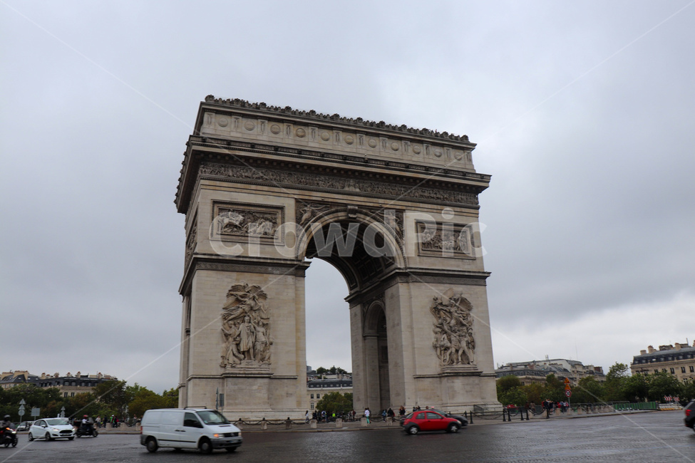 개선문,유럽,파리,paris,랜드마크,프랑스,랜드마크,landmark,tourist attraction,세계랜드마크,해외랜드마크,외국랜드마크,world landmark,world tourist attraction,architecture,건축물,building,건물,vehicle,차량,automobile,자동차,car,차,transportation,교통