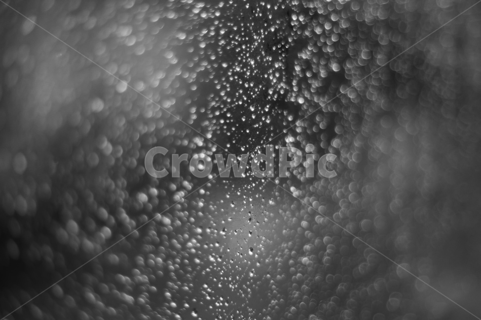 감성,창문,비,흑백,빗방울,감성,sensible,feeling,비,비오는날,rain,rainy,흑백,모노톤,monochrome,black and white