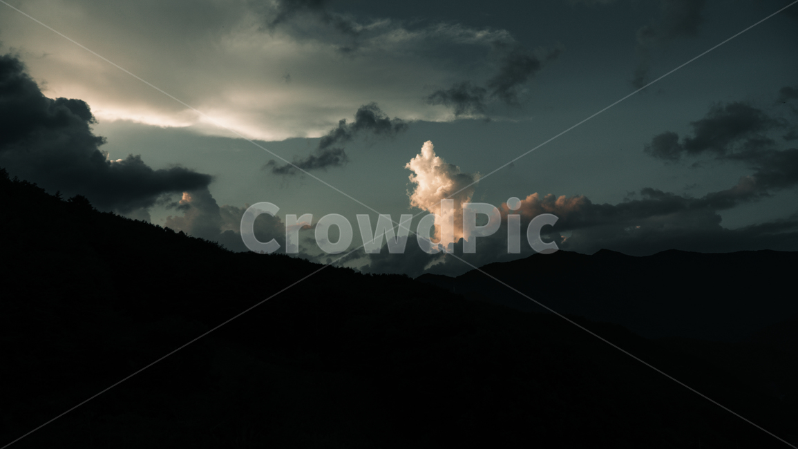 구름,색감,감성,sky,nature,cloud