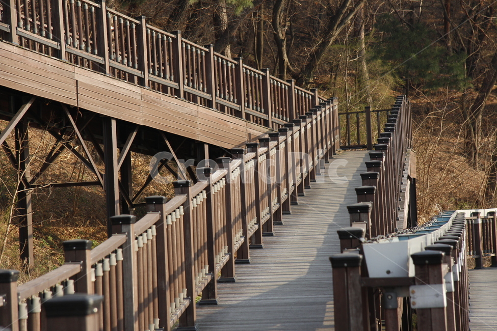 road,Nimu railing,Passage,Handrail,uphill
