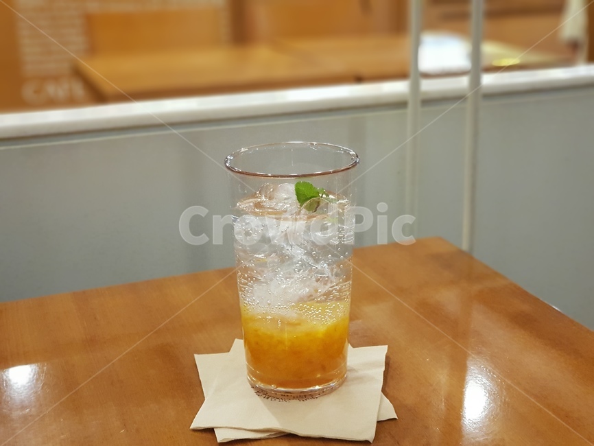 음료,실내,카페,여유,감성,자유,음료수,drink,beverage