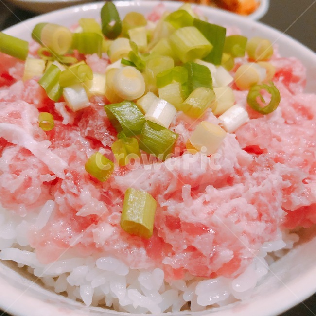 food,음식,dish,요리,참치,참치회,다다키,일본,일본음식,덮밥,다다키동,japan,음식,식재료,요리,food,cook,meal,dishes,food reserves,일식,일본음식,일본요리,Japanese food,Japanese dishes,Japanese meal,Japanese cook