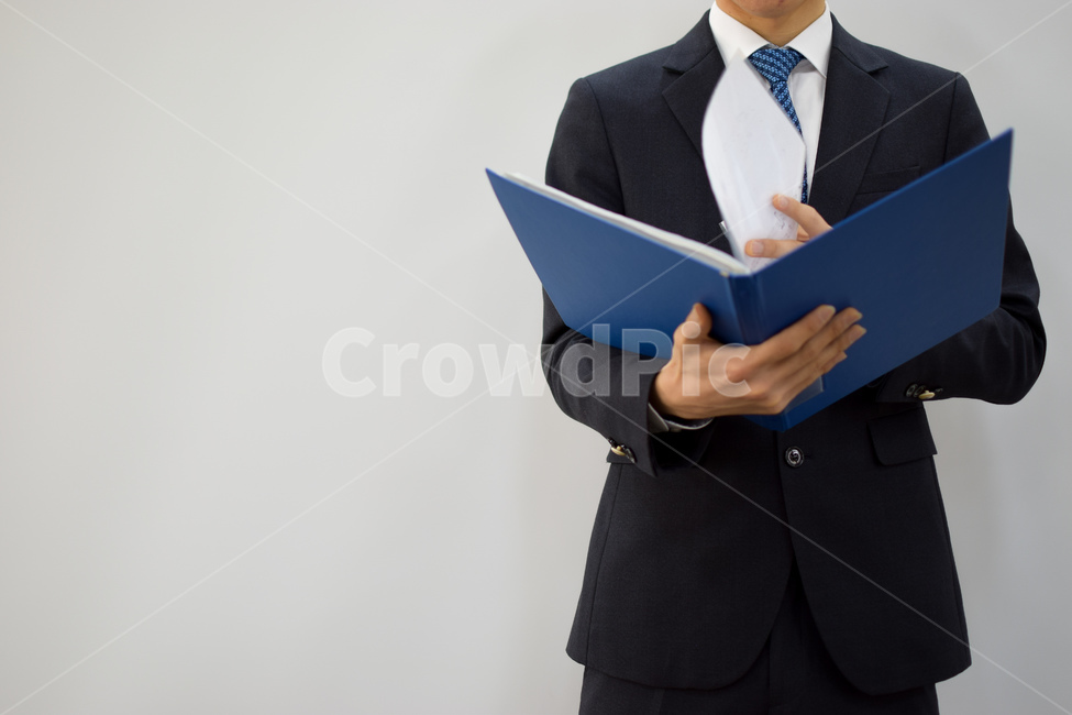 사업,사업가,영업,비지니스,비즈니스,손,정장,자세,사장,사장님,협동,인사,거래,협력,직업,신입,상사,사원,넥타이,신뢰,관계,회사,기업,대기업,직장,면접,파트너,변호,변호사,성공,감독,셔츠,임원,외교,마케팅,컨설팅,법,프로,전문가,남자,사람,인물,인간,human,person,남성,남자,man,male,산업,industry,industrial,비즈니스,사업,business,service,work