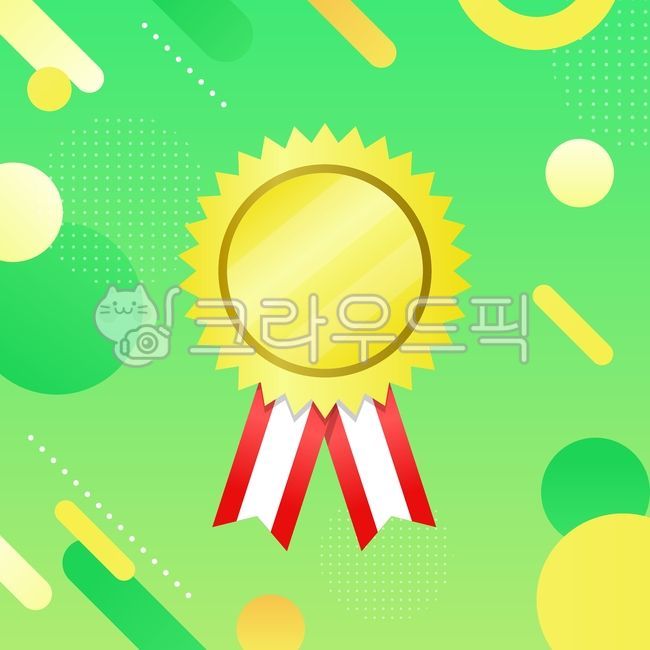 special exhibition,shopping mall,discount,red,drawing,stripe,shopping,shape,ribbon,certification,winner,background,Flat,circle,colorful,object,color,pattern,certificate,yellow,commerce,gold,award,medal,vector,event,green,business,gradient,banner,popup,ill