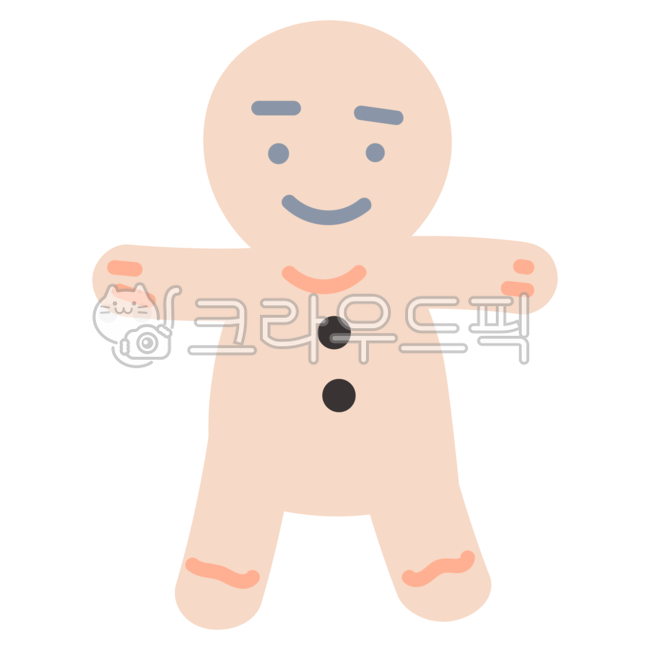 gingerbread man,Christmas,cookie,snack,gingerbread,christmas