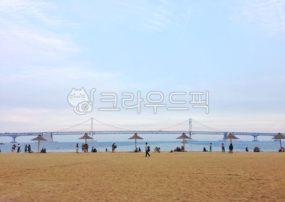 한국,부산,광안리,busan,여름,summer,바다,해변,beach,바닷가,광안대교