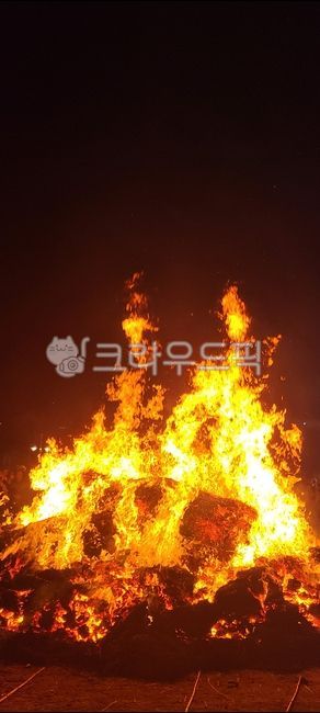 불꽃,불,bonfire,달집태우기,모닥불