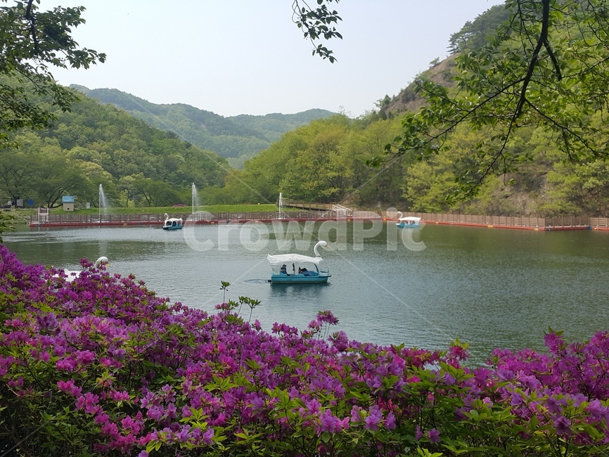 전북,진안,마이산,국립공원,문화재