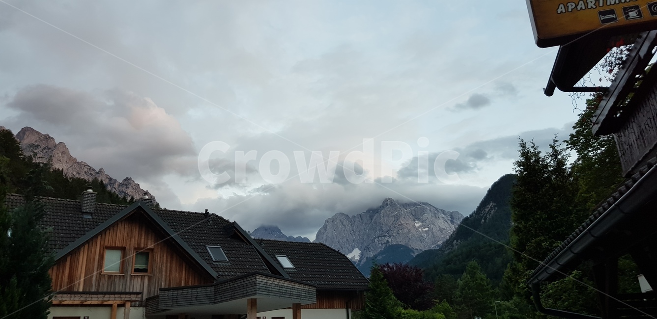 슬로베니아,풍경,발칸반도,slovenia,자연