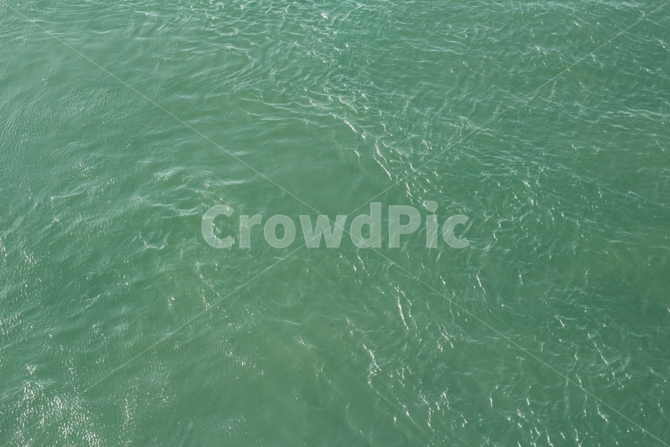 바다,물결,바닷물,자연,배경,자연,풍경,nature,landscape,water,물,outdoors,옥외