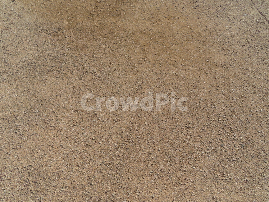 패턴,흙바닥,흙,공원,아스팔트,먼지,재질,pattern,dirtfloor,dirt,park,asphalt,dust,material,텍스처,질감,패턴,texture,pattern