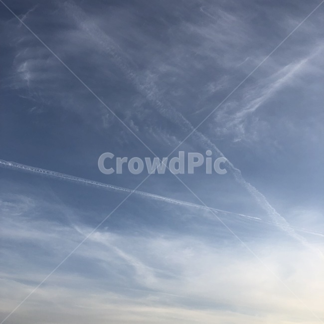 하늘,구름,물,풍경,파란하늘,sky,bluesky,cloud,theair,맑은하늘,하늘풍경
