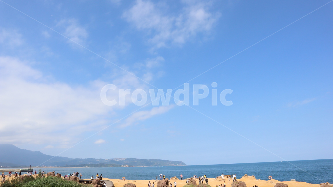 자연,outdoors,sea,바다,nature