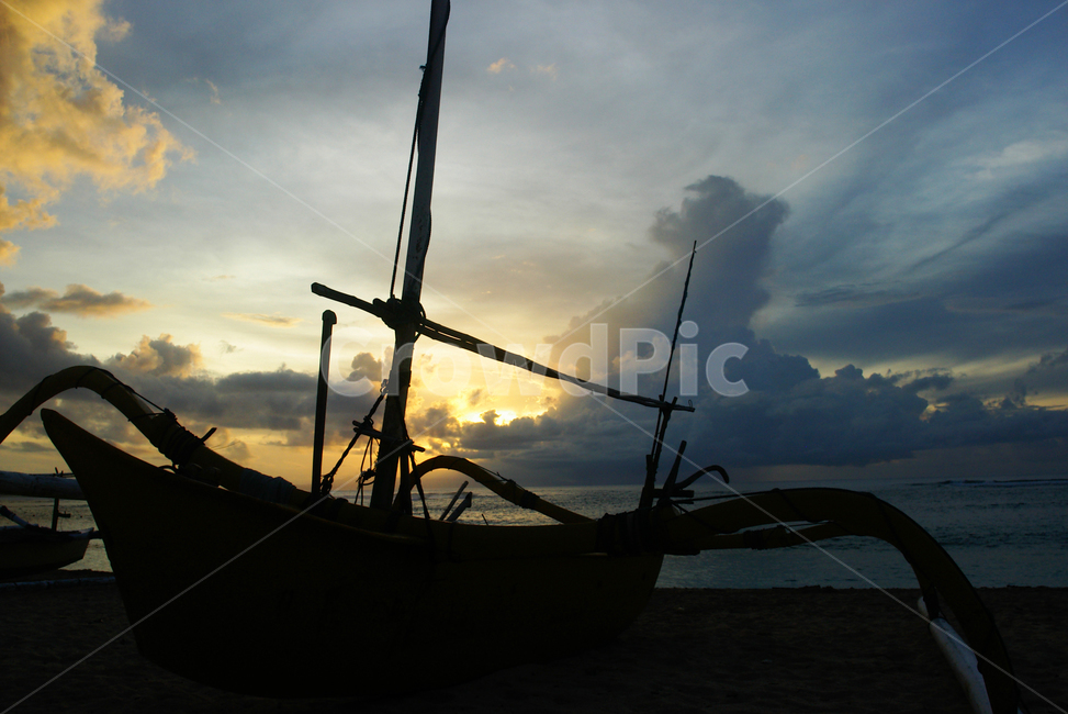 석양,노을,일출,sunset,sunrise,evening,바닷가,배,vessel,boat,보트,ocean,sea,sky