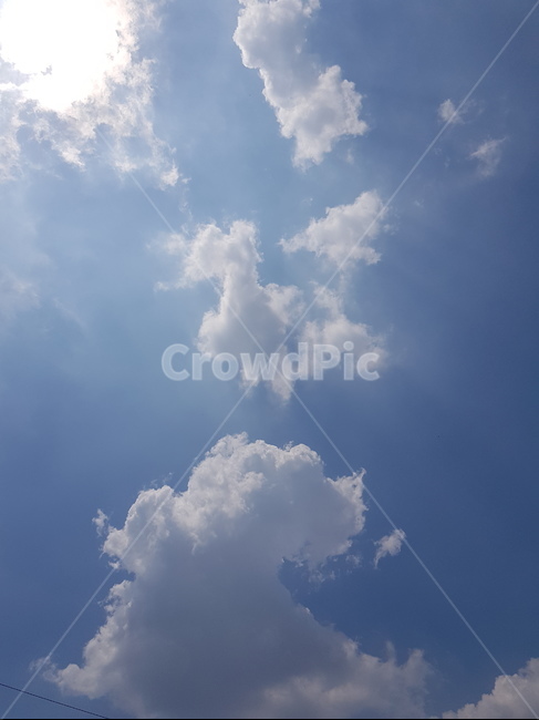 구름,하늘,파란하늘,하얀구름,뭉게구름,특이한구름,cloud,sky,special,bluesky