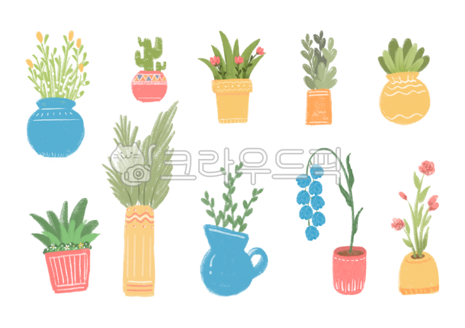 Flowerpot,flowerpot illustration,illustration,illustrator,illustration,illustration drawing,flowerpot drawing,plants,plant illustration,plant drawing,interior,emotion,emotion sticker,flowerpot sticker,drawing,art,illust,illustration,illu
