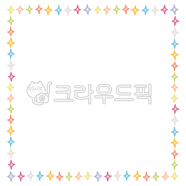 Colored pencil frame,sparkle,Decorating a diary,Notice background,Colorful,Frame illustration,Good Note,memo,family communication,background paper,Bulletin board background,colored pencil background,invitation background,notification,Glitter,colored penci