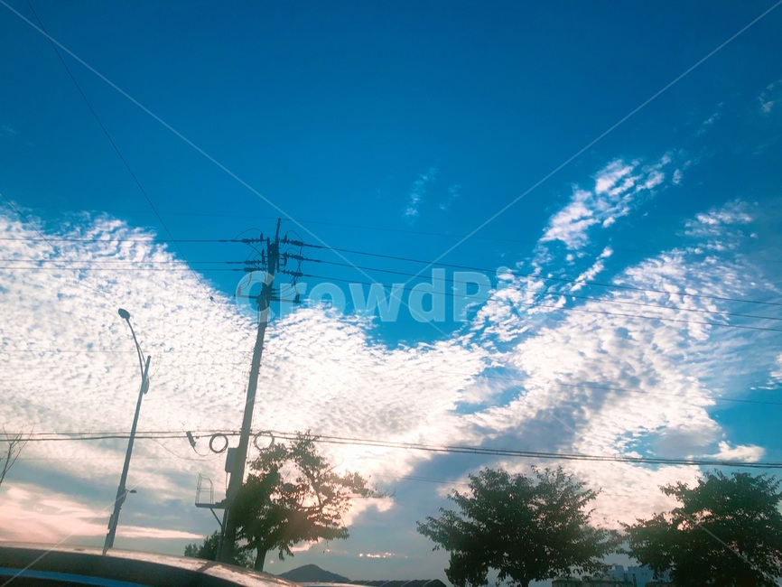 하늘,sky,구름,cloud,전경,풍경,맑은하늘
