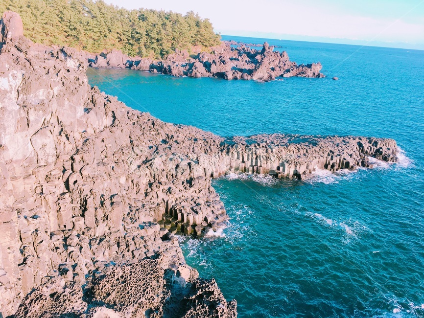 제주,제주도,맑음,자연,jeju,jejuisland,nature