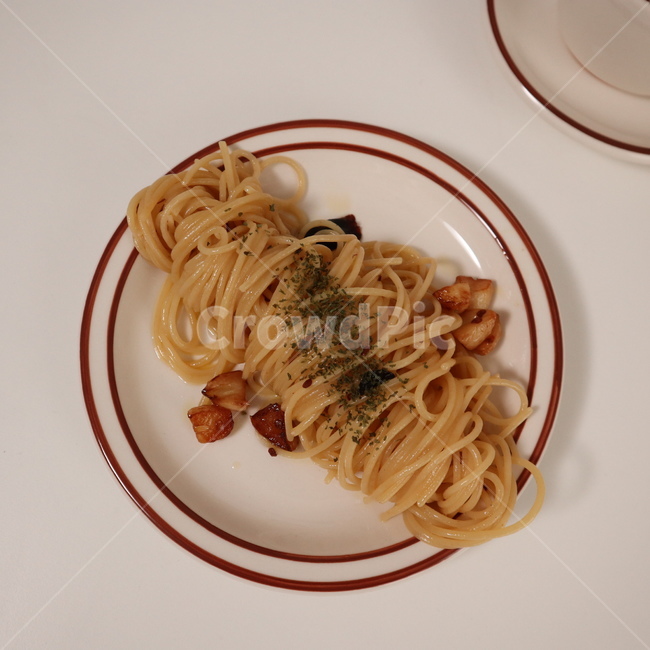 spaghetti,파스타,food,pasta,음식