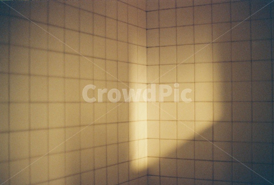타일,tile,빛,light,인테리어,interior,감성,sensible,feeling