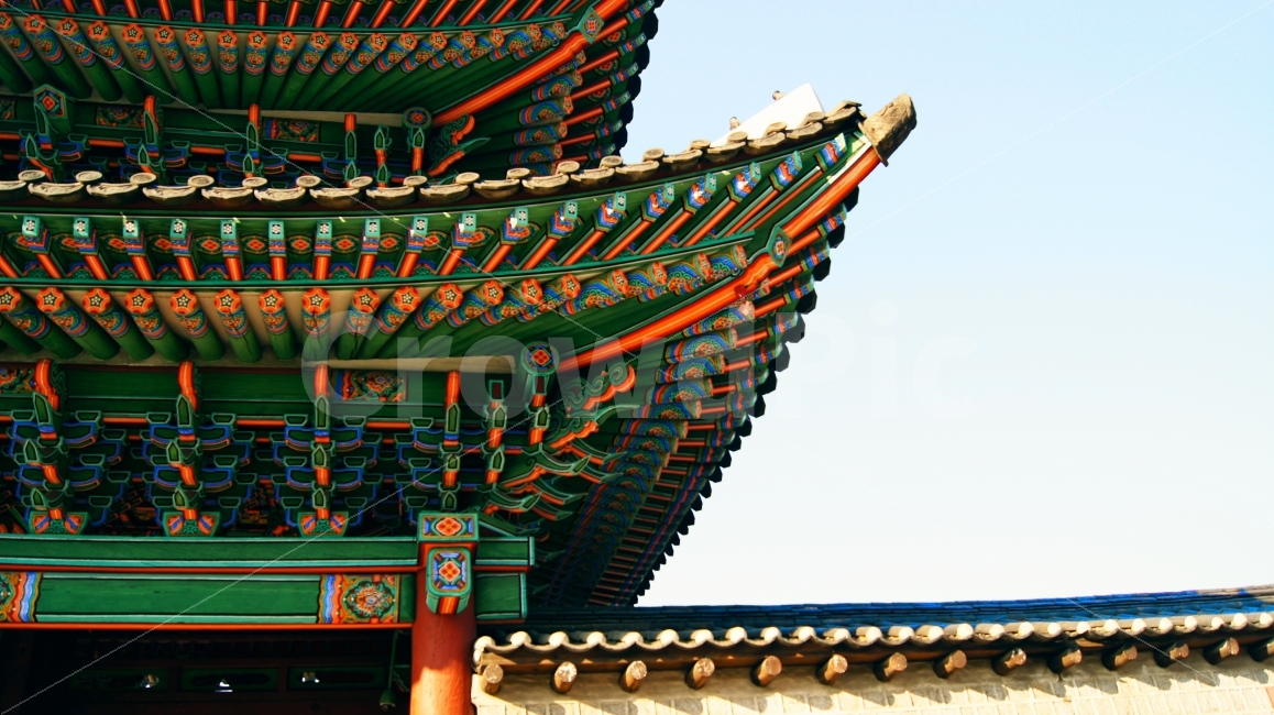 궁,단청,궁궐,한국,건축,건축물,건물외관,exterior,building,structure,architecture,construction,한국전통,한국문화,korean traditional,korean culture