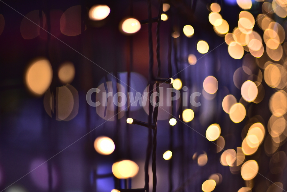 보케,빛망울,크리스마스,성탄절,년말장식물,야간풍경,불빛,라이트,led,flare,bokeh,플레어,장식물,배경,성탄절배경,바탕,백그라운드,수많은,광원,light,꼬마전구,xmas,christmas,년말장식,데코레이션,decoration,lighting,조명,옥외,야외,야경,밤,풍경,nightscape,night,landscape