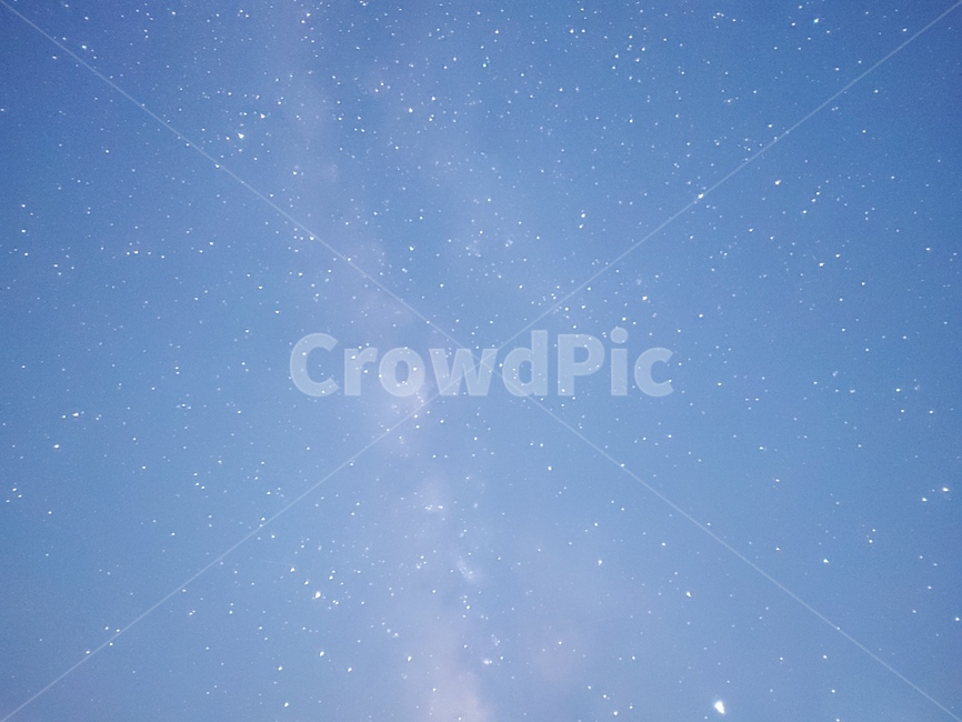 star,galaxy,milkyway,nature,밤,별,밤하늘,은하수,감성,자연