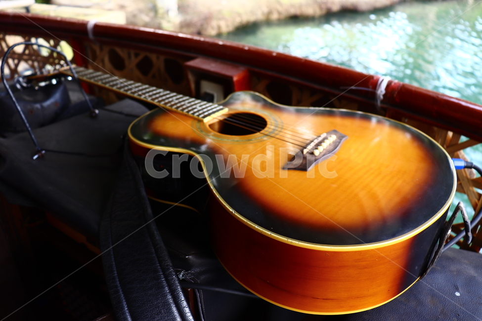 악기,기타,음악,만돌린,mandolin,악기,음향기기,musical instrument,musical equipment