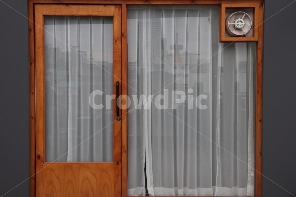 문,창문,입구,가게,상가,상점,인테리어,실내디자인,interior design