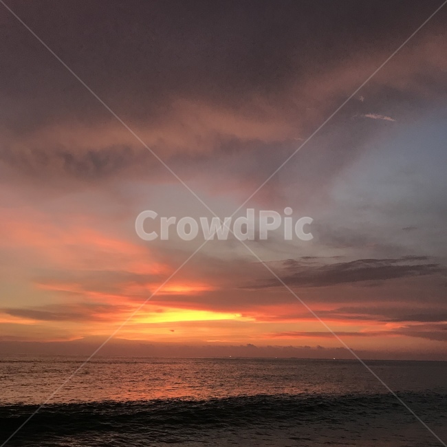 해질녘,노을,감성,하늘,바다,자연,풍경,nature,landscape,outdoors,옥외,dusk,황혼,sunset,일몰,sky,dawn,새벽,red sky,붉은 하늘