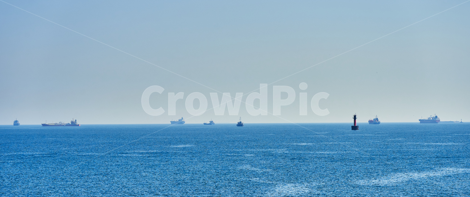 여수,바다,하늘,풍경,배,자연,풍경,nature,landscape,adventure,모험,leisure activities,레저 활동,transportation,교통,watercraft,선박,vehicle,차량,outdoors,옥외,water,물,ocean,대양,sea