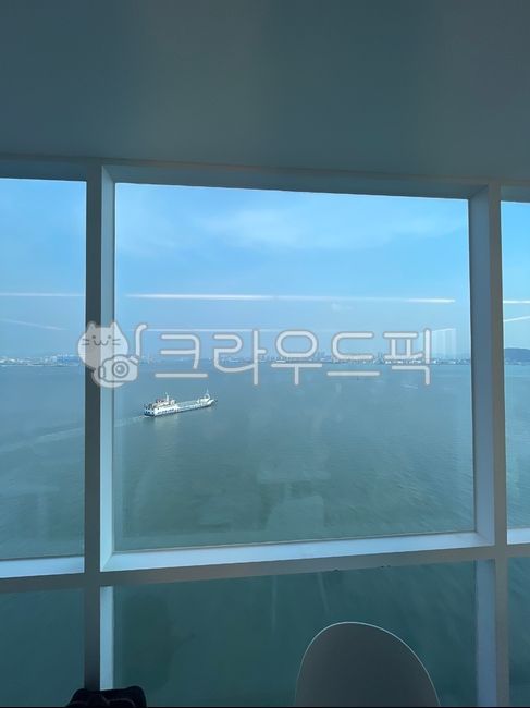 officebuilding,background,office building,building,architecture