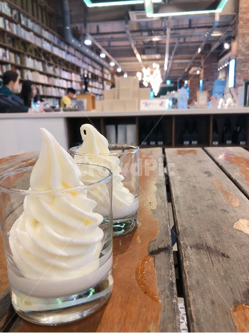 아이스크림,크림,디저트,icecream,dessert,icing,food,creme,디저트,간식,후식,dessert,snack