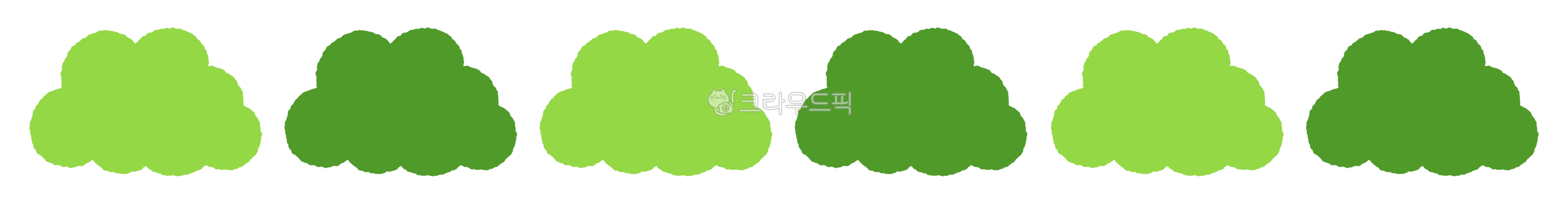 수풀, 풀, 식물, 수풀그림, 수플png, 사진,이미지,일러스트,캘리그라피 - mongssi작가