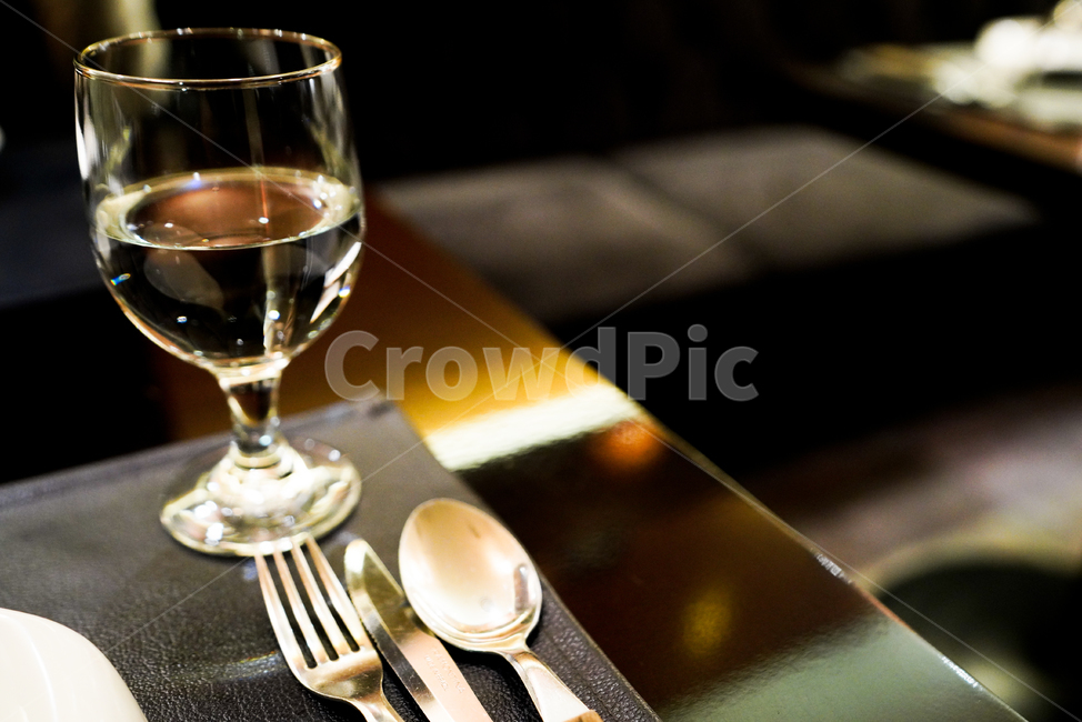 잔,유리,컵,건배,마실거리,축배,글라스,glass,감성,cup,느낌,술,주류,alcohol