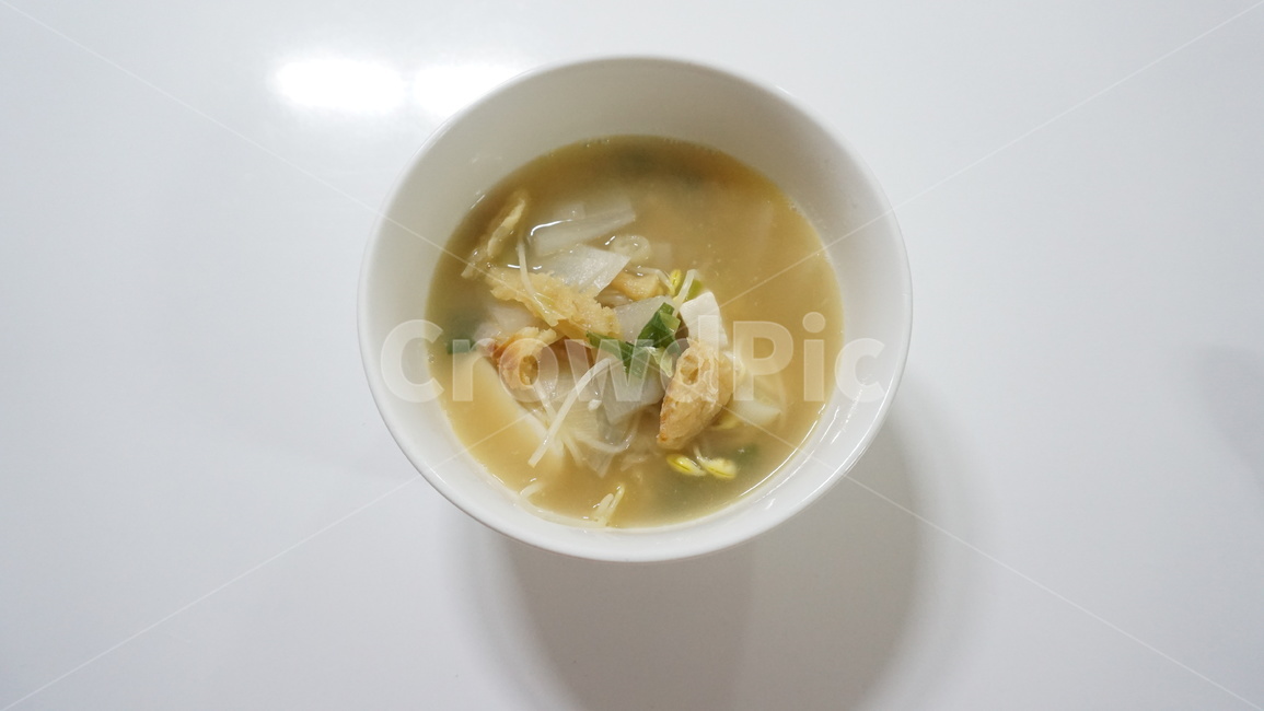 황태국,한식,황태,요리,국물요리,겨울,숙취해소,숙취,음식,식재료,요리,food,cook,meal,dishes,food reserves,한식,한국음식,한국요리,korean food,korean dishes,korean meal,korean cook