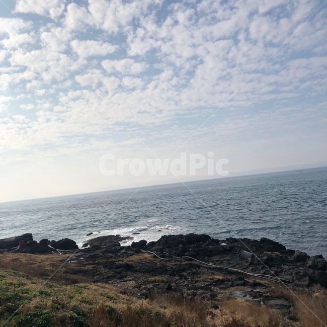제주도,제주,마라도,jejudo,풍경,바다,자연